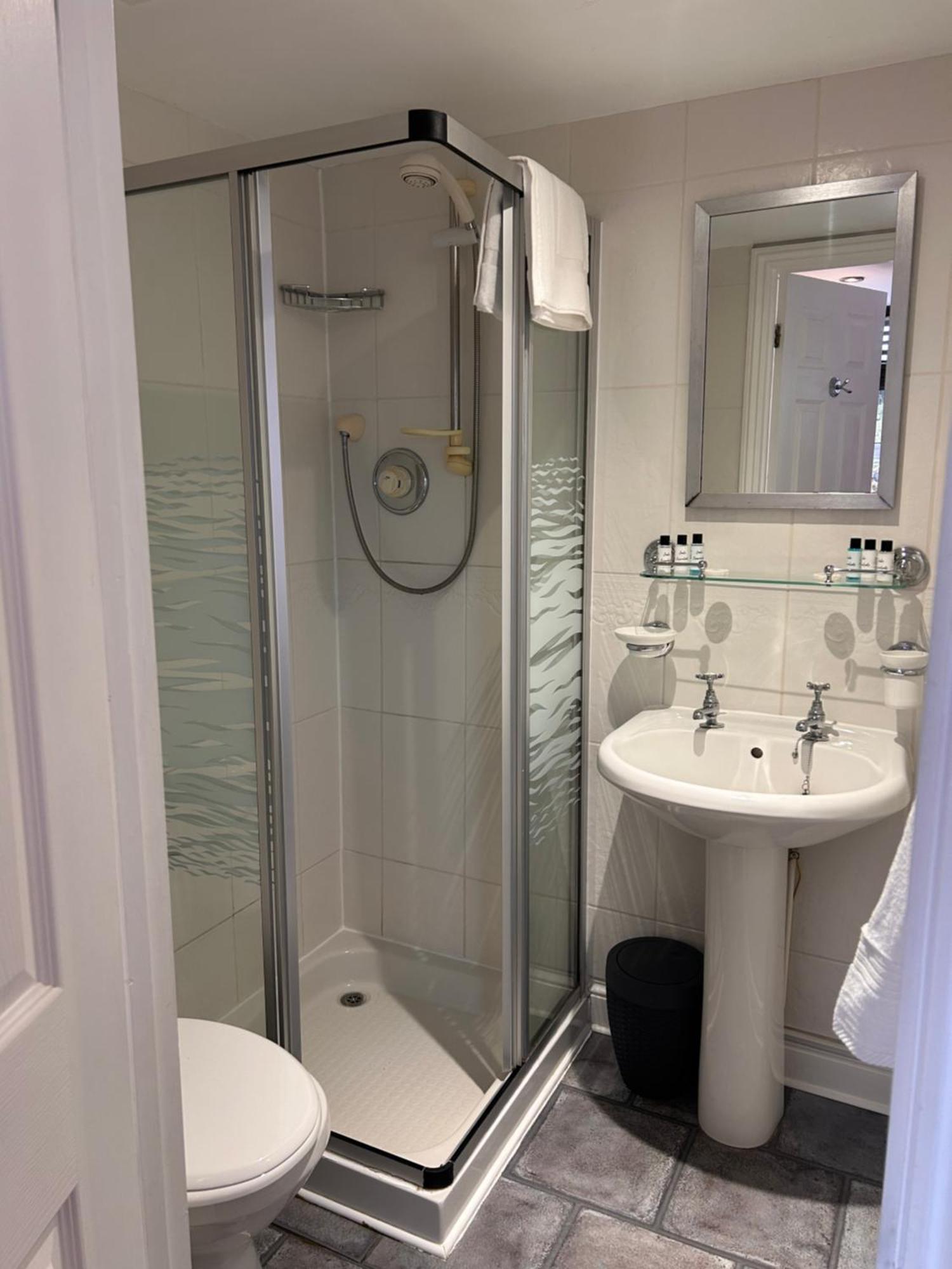 The Nelson Country House Burnham Market Esterno foto