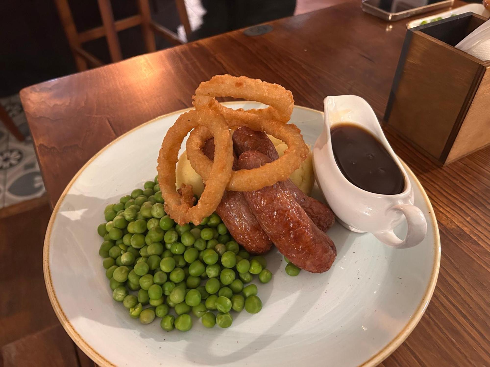 The Nelson Country House Burnham Market Esterno foto